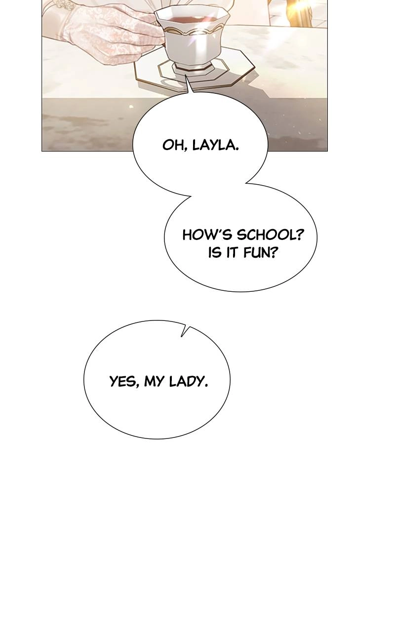 Cry, or Better Yet, Beg Chapter 13, page 63 of 125