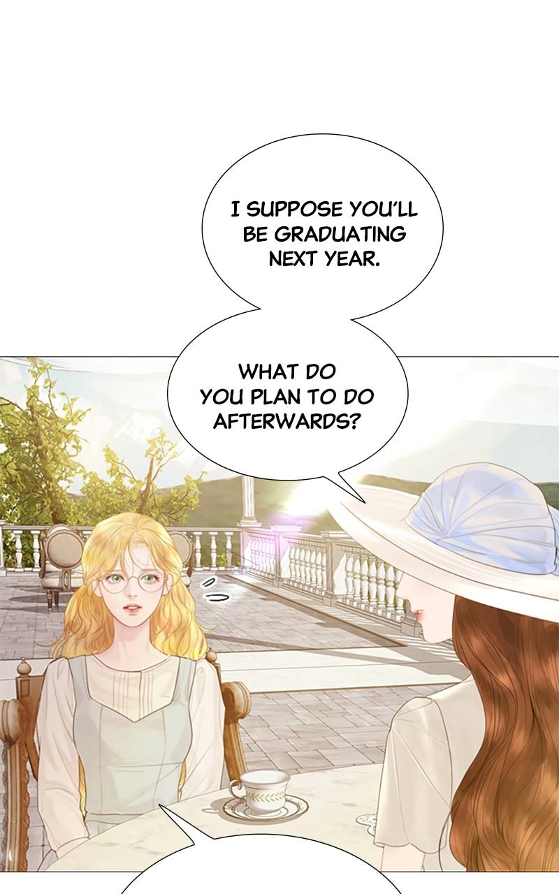 Cry, or Better Yet, Beg Chapter 13, page 64 of 125