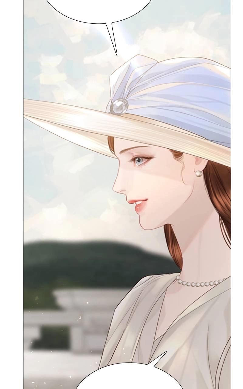 Cry, or Better Yet, Beg Chapter 13, page 66 of 125