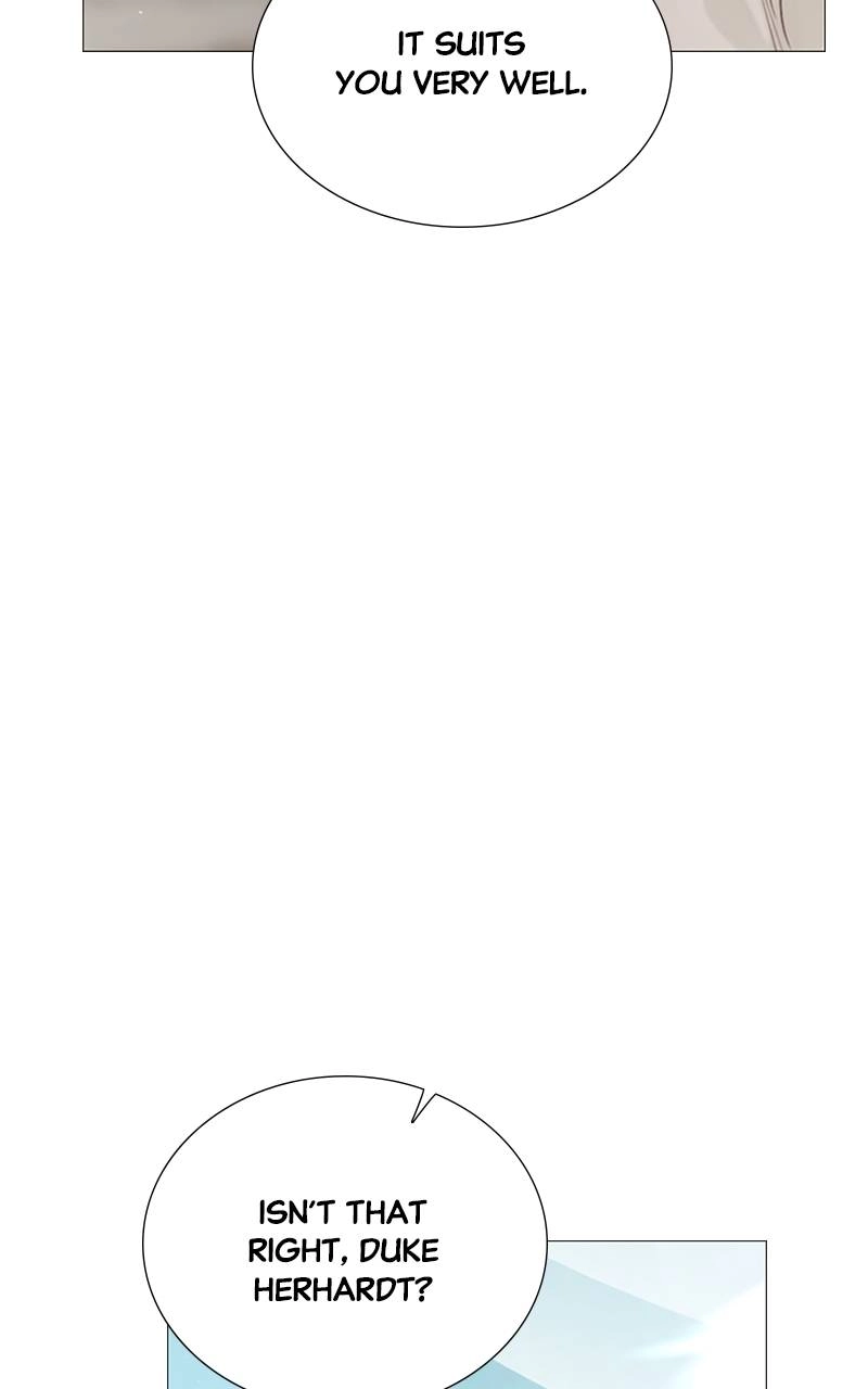 Cry, or Better Yet, Beg Chapter 13, page 67 of 125