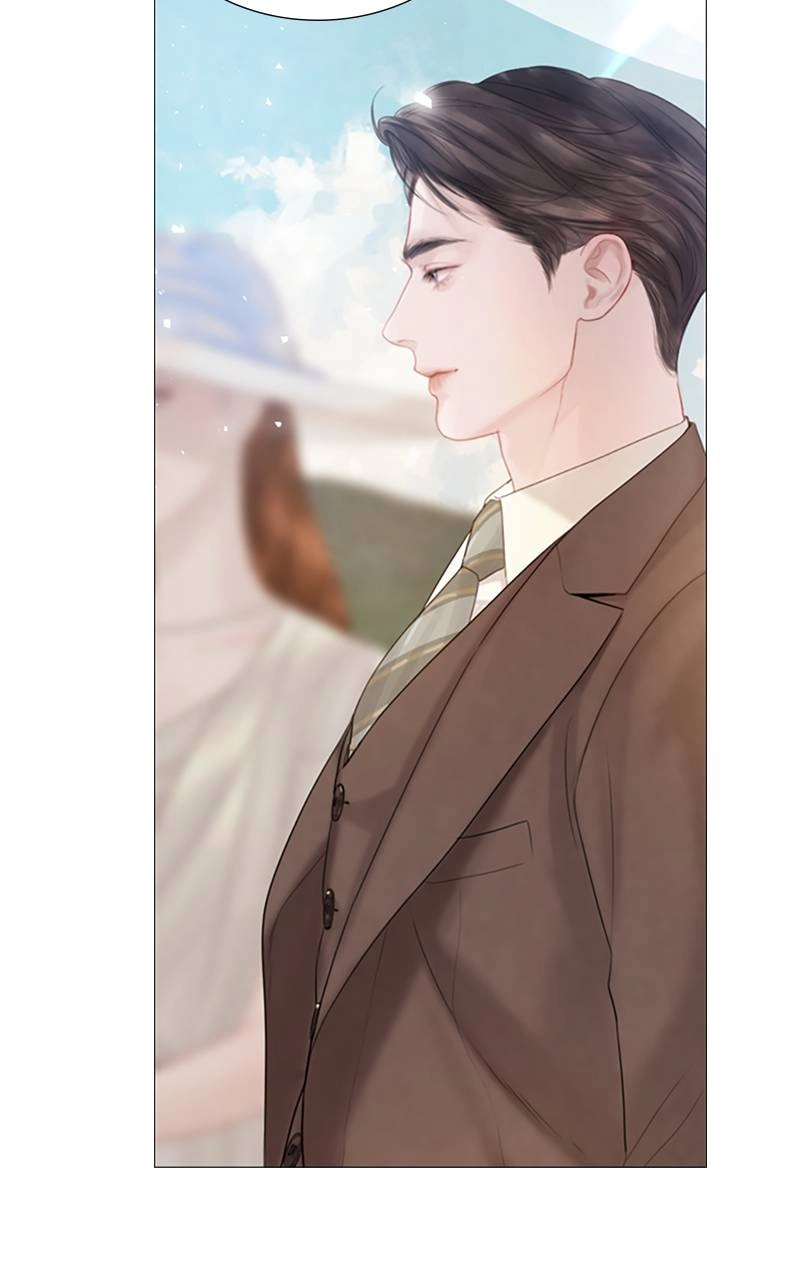 Cry, or Better Yet, Beg Chapter 13, page 68 of 125