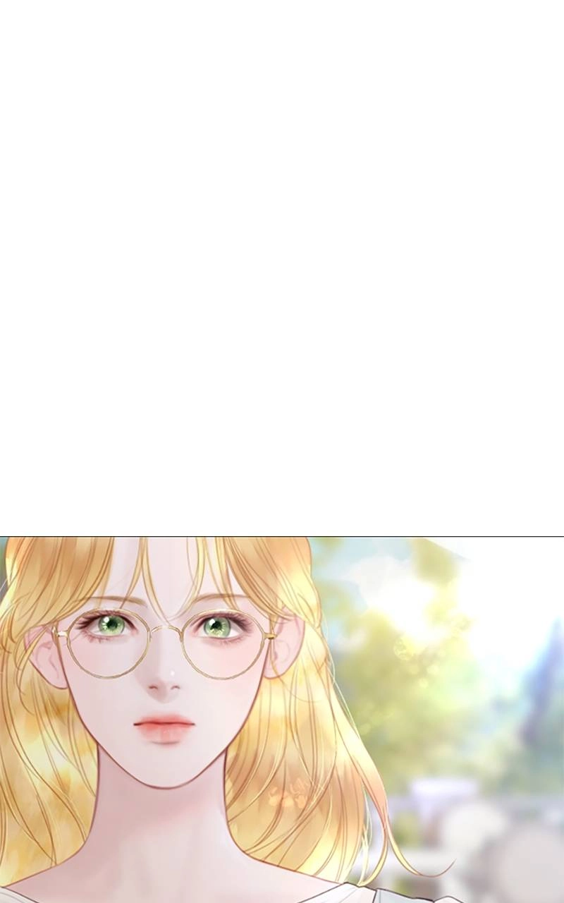Cry, or Better Yet, Beg Chapter 13, page 69 of 125