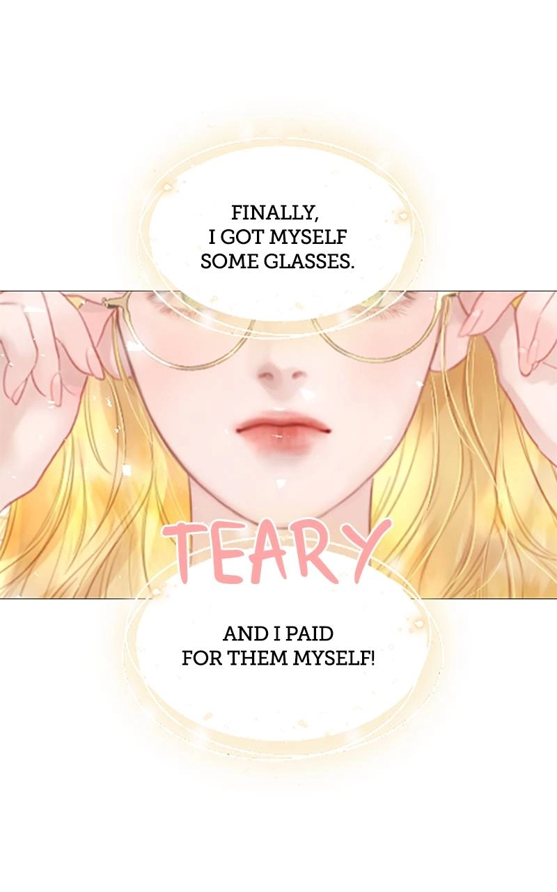 Cry, or Better Yet, Beg Chapter 13, page 7 of 125