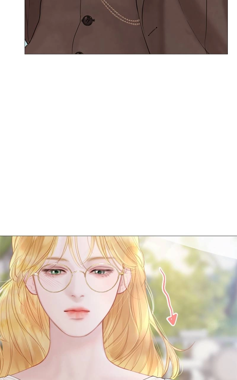 Cry, or Better Yet, Beg Chapter 13, page 72 of 125