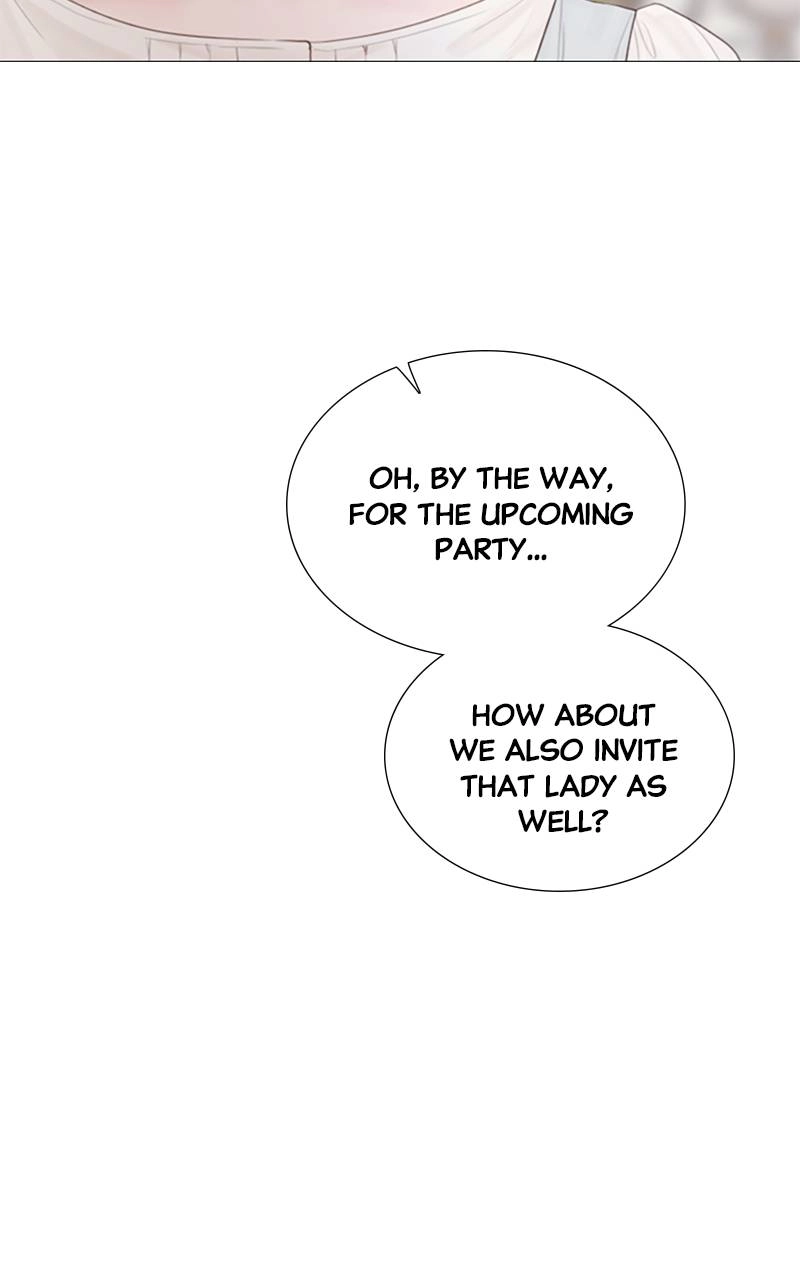 Cry, or Better Yet, Beg Chapter 13, page 73 of 125