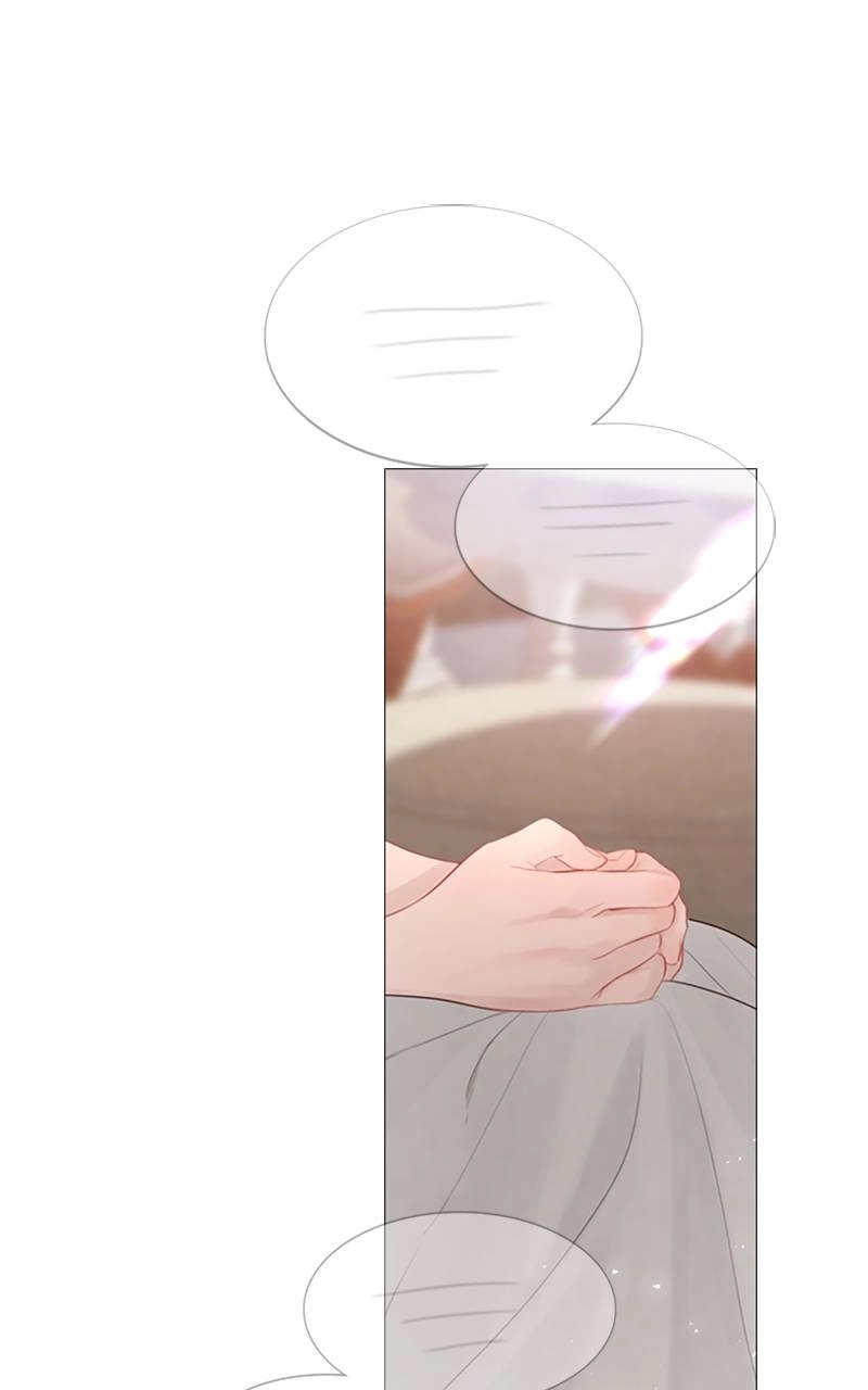 Cry, or Better Yet, Beg Chapter 13, page 74 of 125