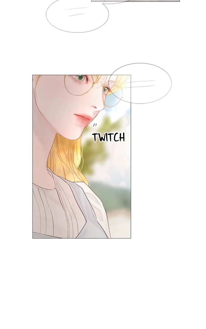 Cry, or Better Yet, Beg Chapter 13, page 75 of 125
