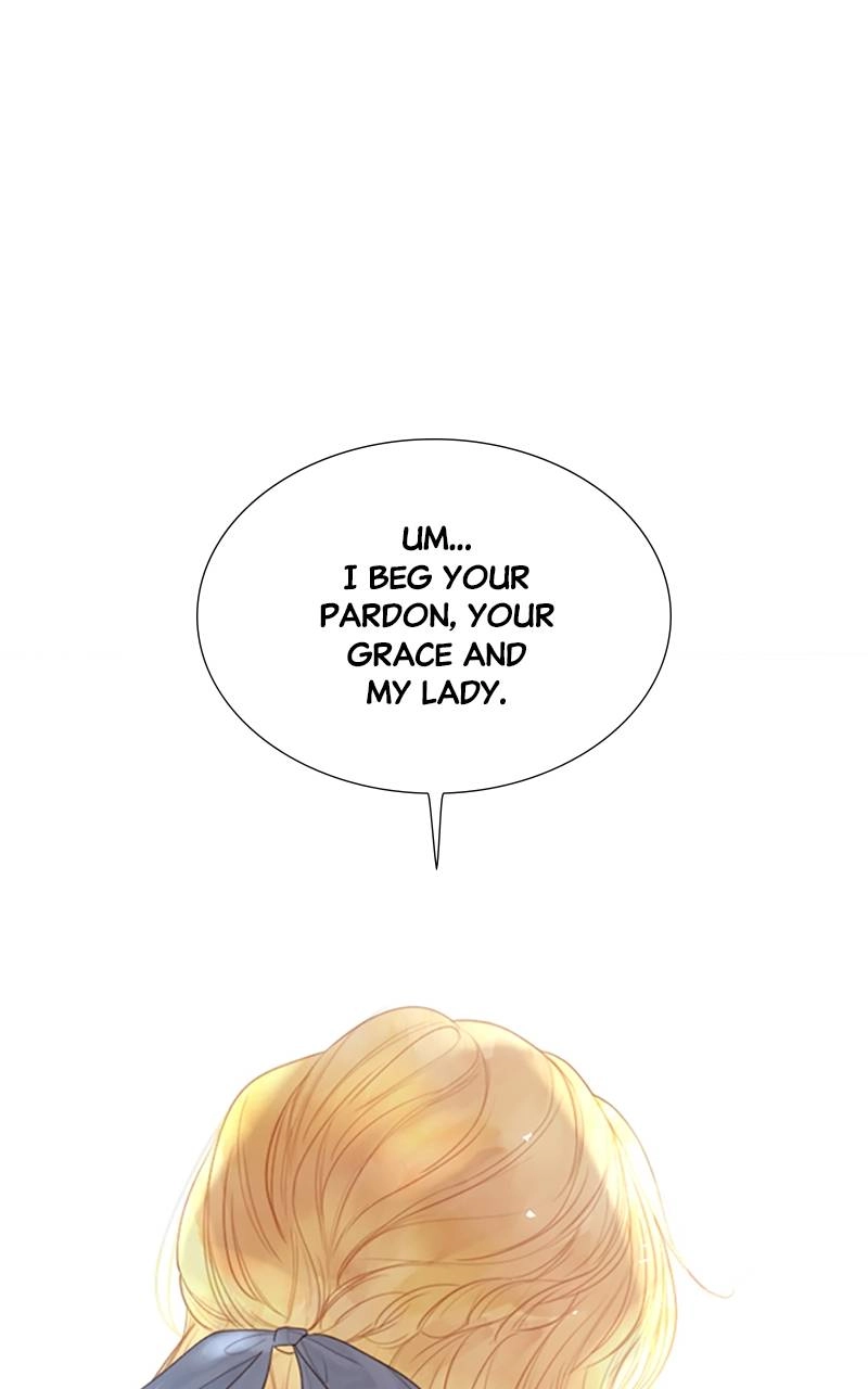 Cry, or Better Yet, Beg Chapter 13, page 76 of 125