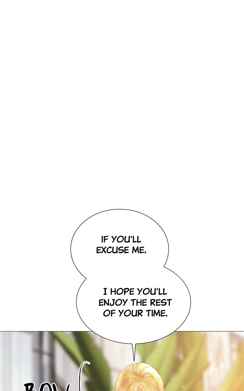 Cry, or Better Yet, Beg Chapter 13, page 80 of 125