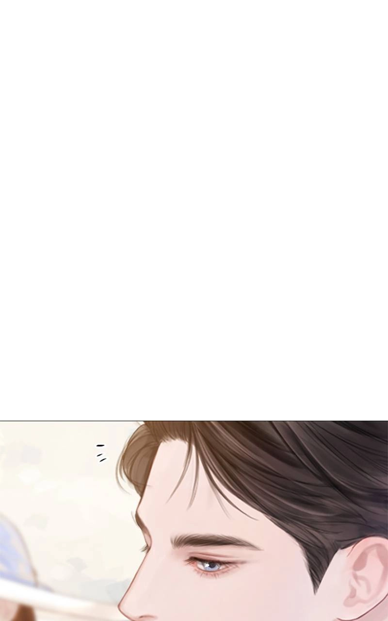 Cry, or Better Yet, Beg Chapter 13, page 83 of 125
