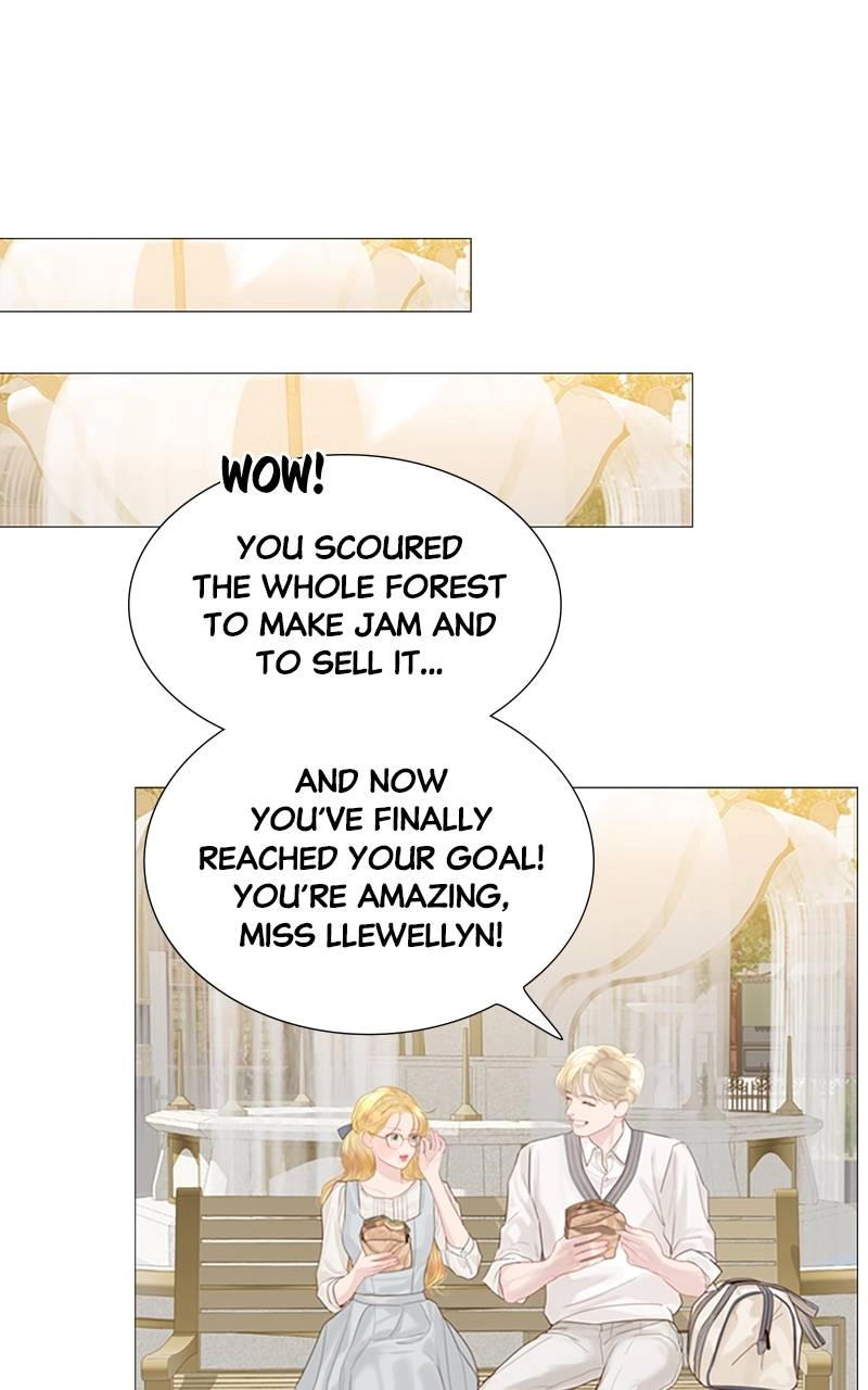 Cry, or Better Yet, Beg Chapter 13, page 88 of 125
