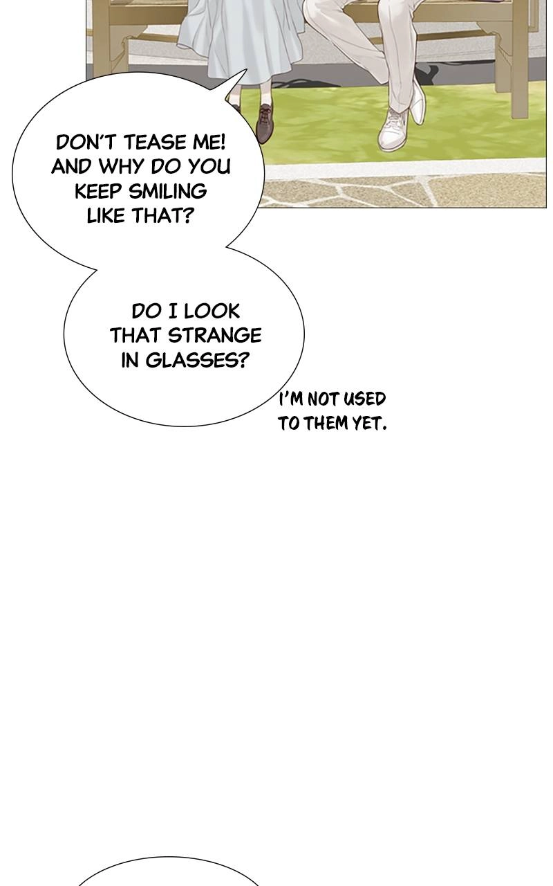 Cry, or Better Yet, Beg Chapter 13, page 89 of 125