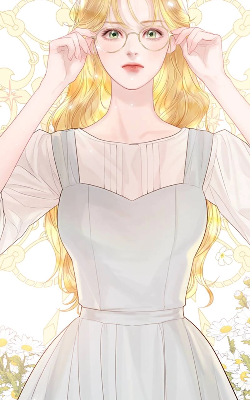 Cry, or Better Yet, Beg Chapter 13, page 9 of 125