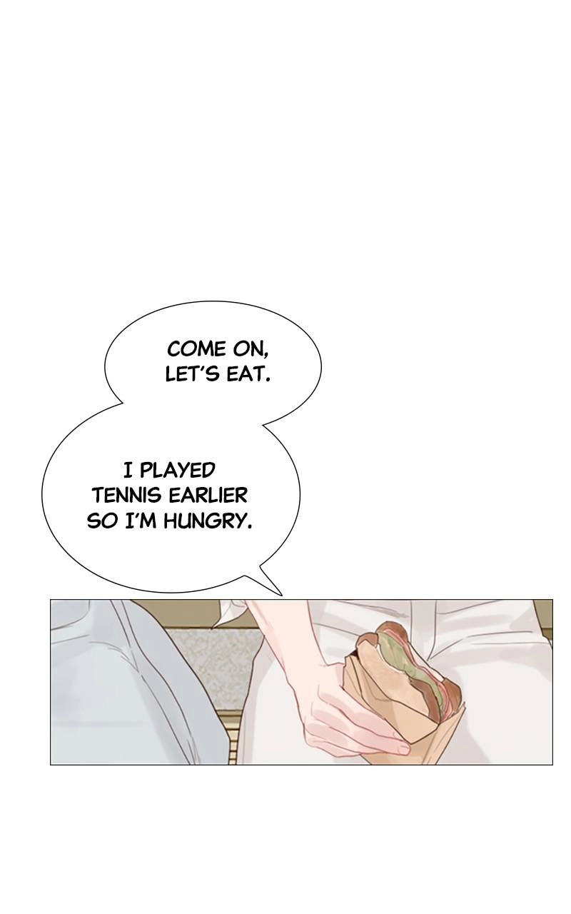 Cry, or Better Yet, Beg Chapter 13, page 92 of 125