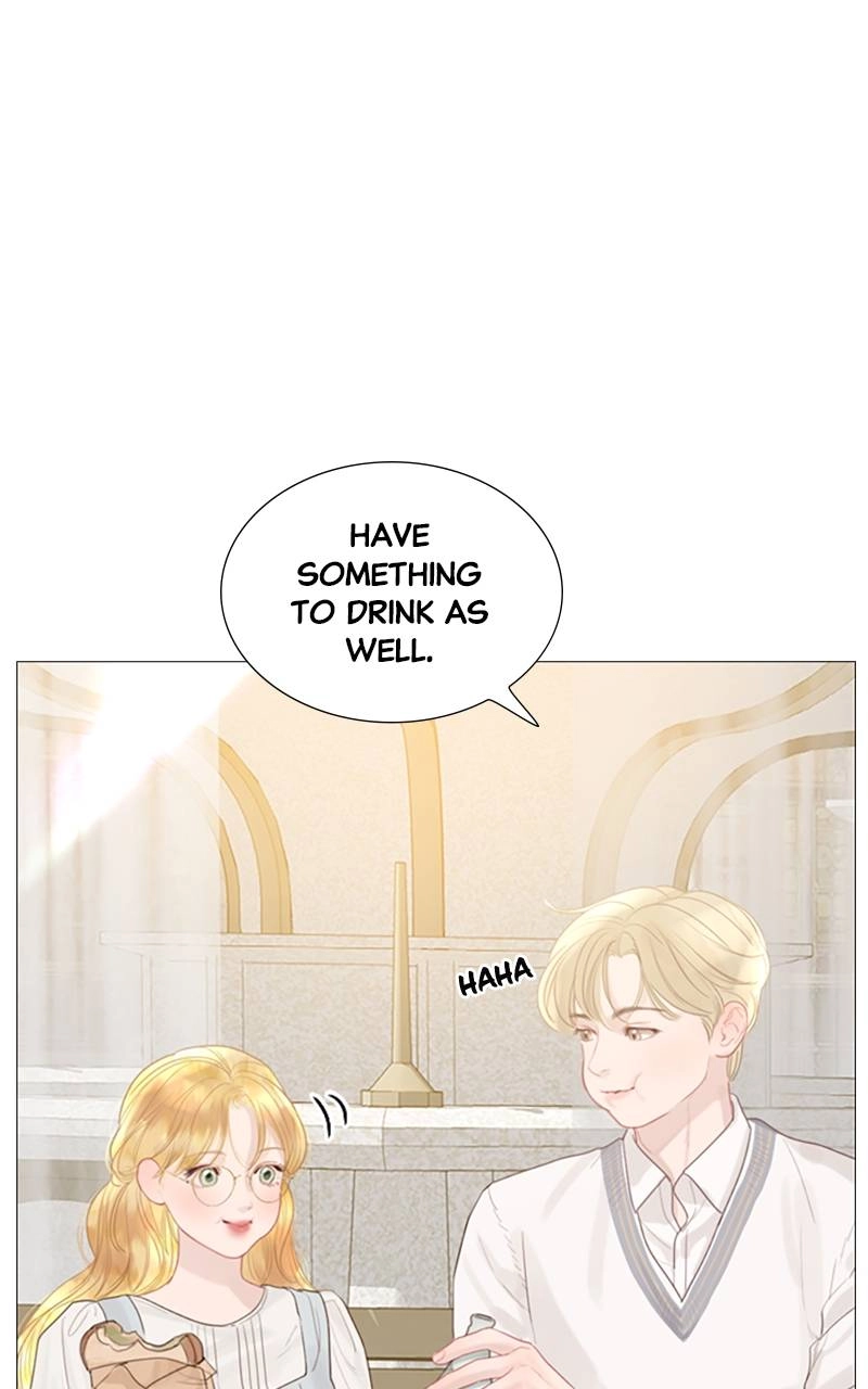 Cry, or Better Yet, Beg Chapter 13, page 93 of 125