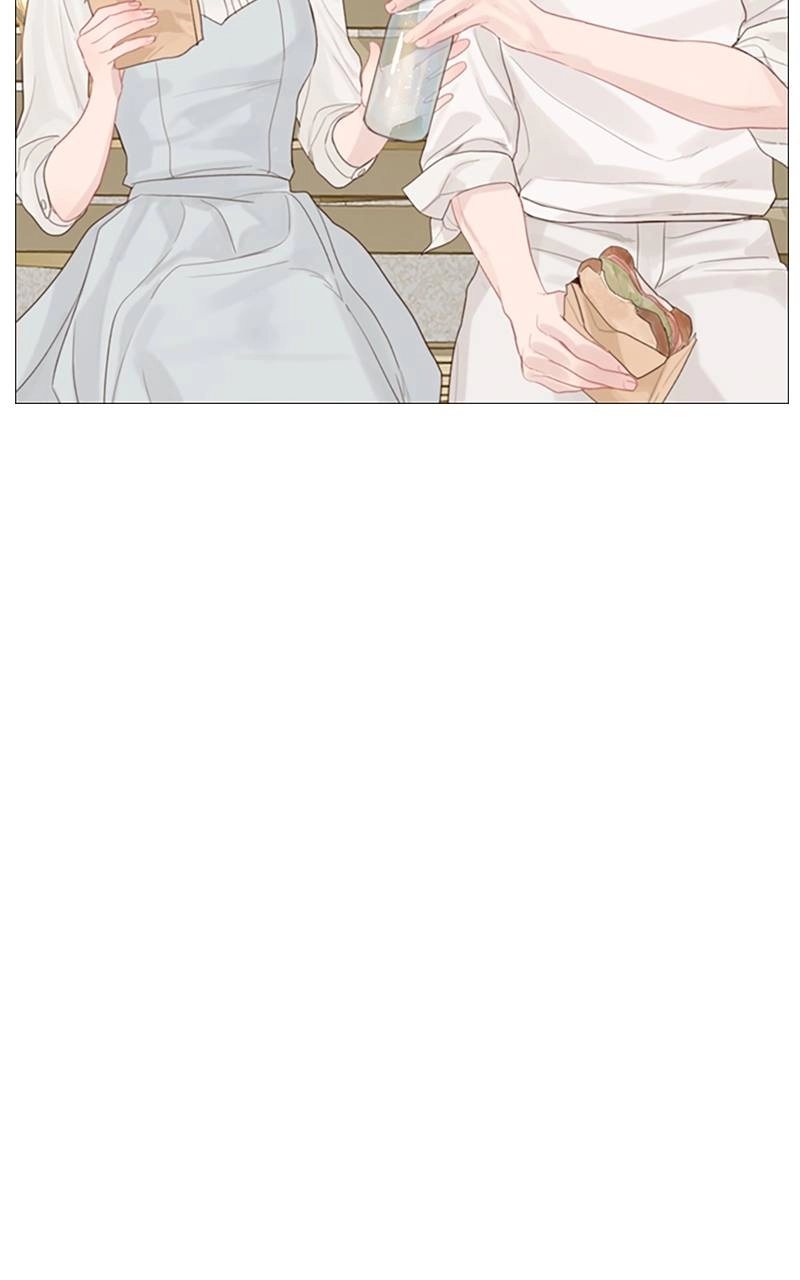 Cry, or Better Yet, Beg Chapter 13, page 94 of 125