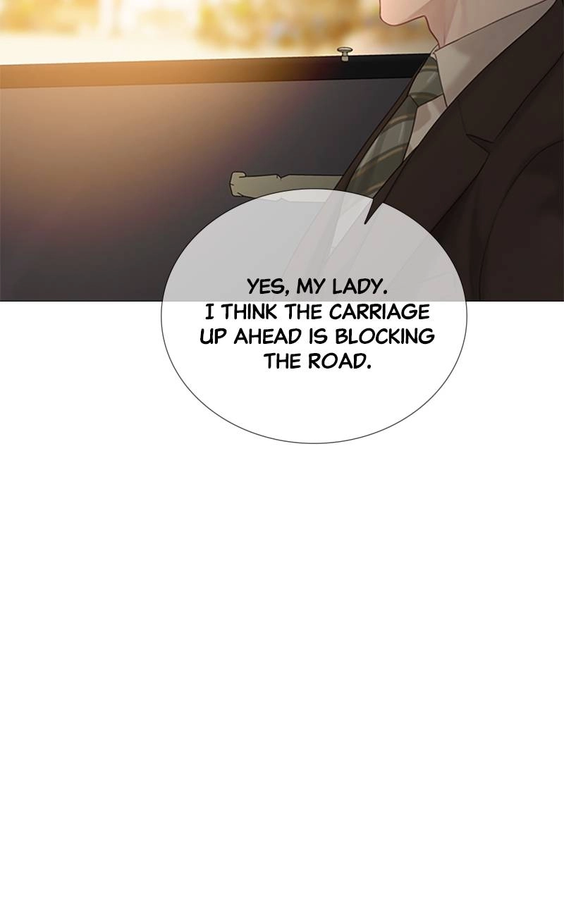 Cry, or Better Yet, Beg Chapter 13, page 97 of 125