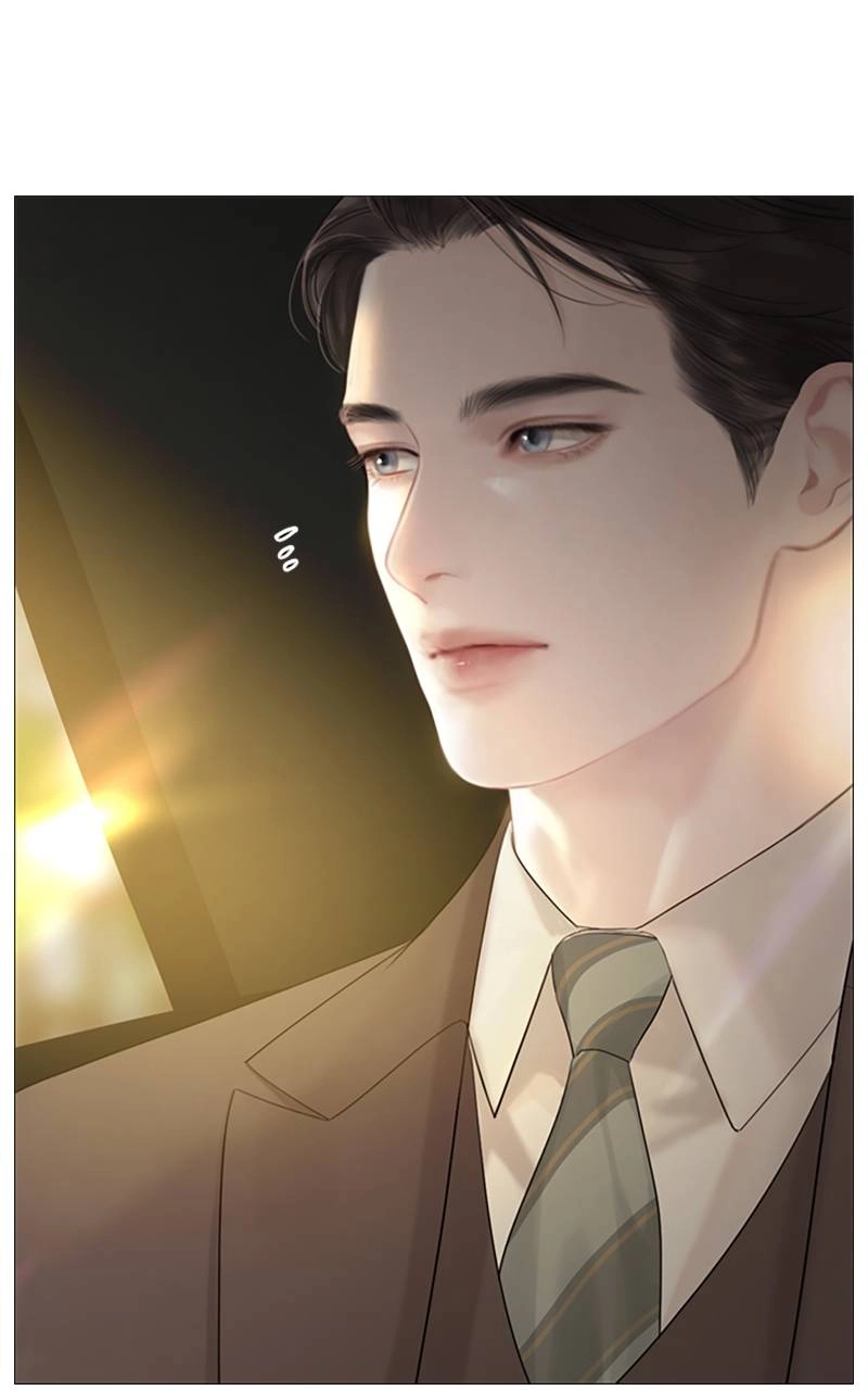 Cry, or Better Yet, Beg Chapter 13, page 98 of 125