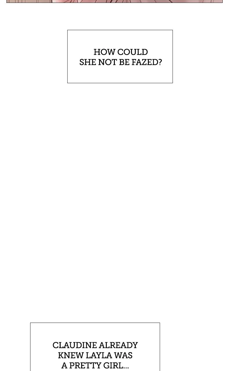 Cry, or Better Yet, Beg Chapter 14, page 10 of 105