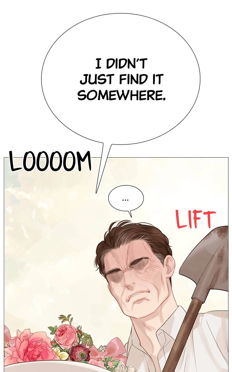 Cry, or Better Yet, Beg Chapter 14, page 100 of 105
