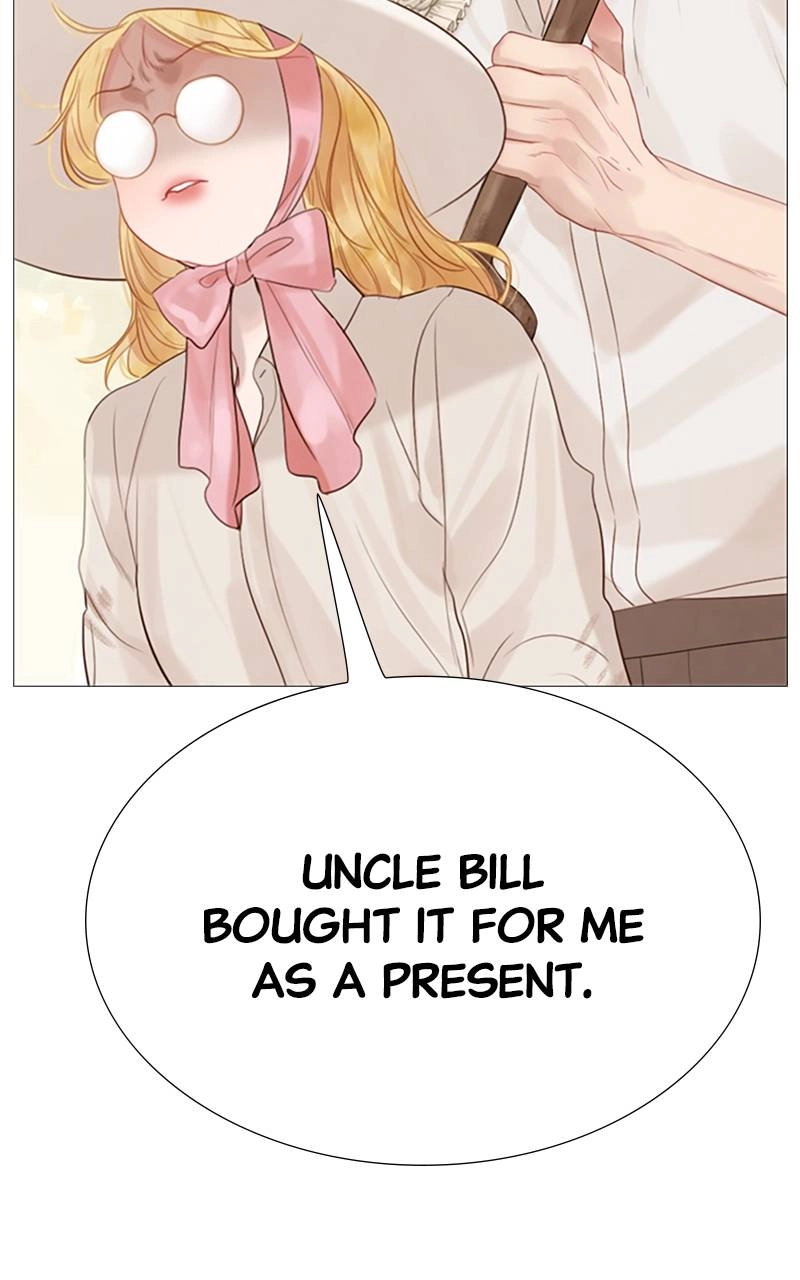 Cry, or Better Yet, Beg Chapter 14, page 101 of 105