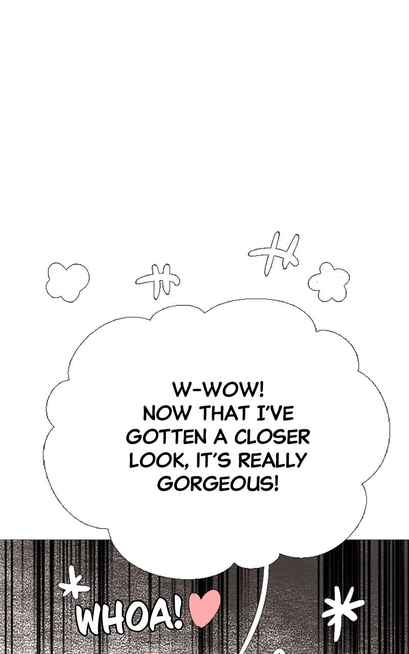 Cry, or Better Yet, Beg Chapter 14, page 102 of 105