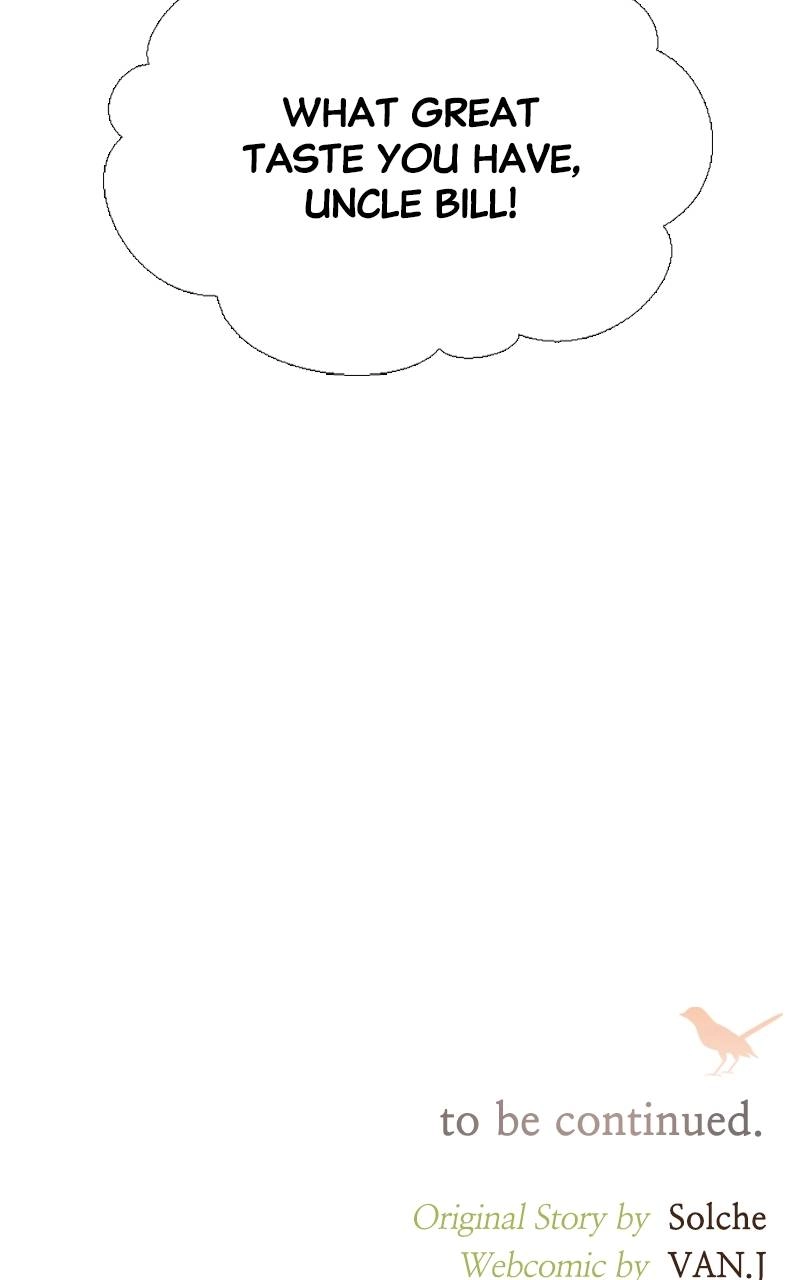 Cry, or Better Yet, Beg Chapter 14, page 104 of 105