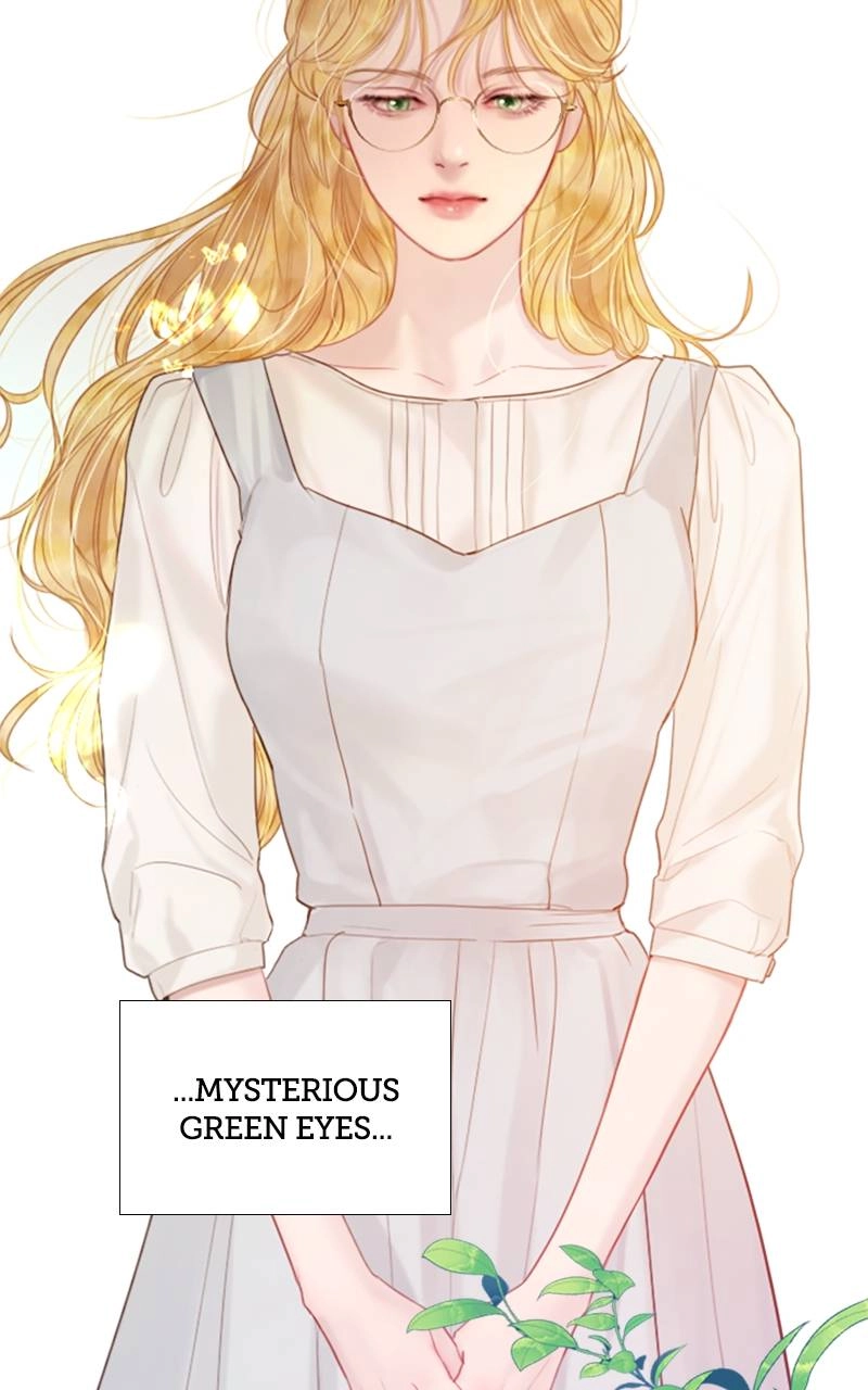 Cry, or Better Yet, Beg Chapter 14, page 12 of 105