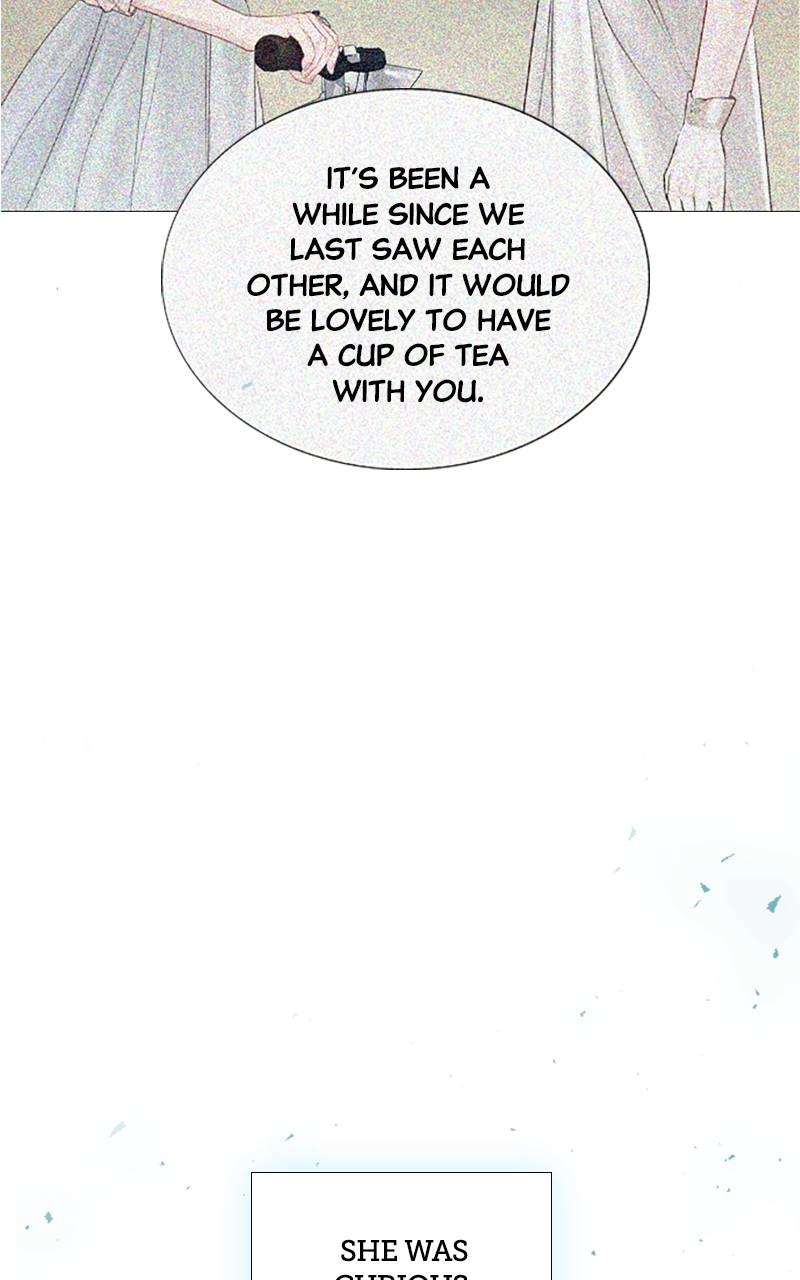 Cry, or Better Yet, Beg Chapter 14, page 15 of 105