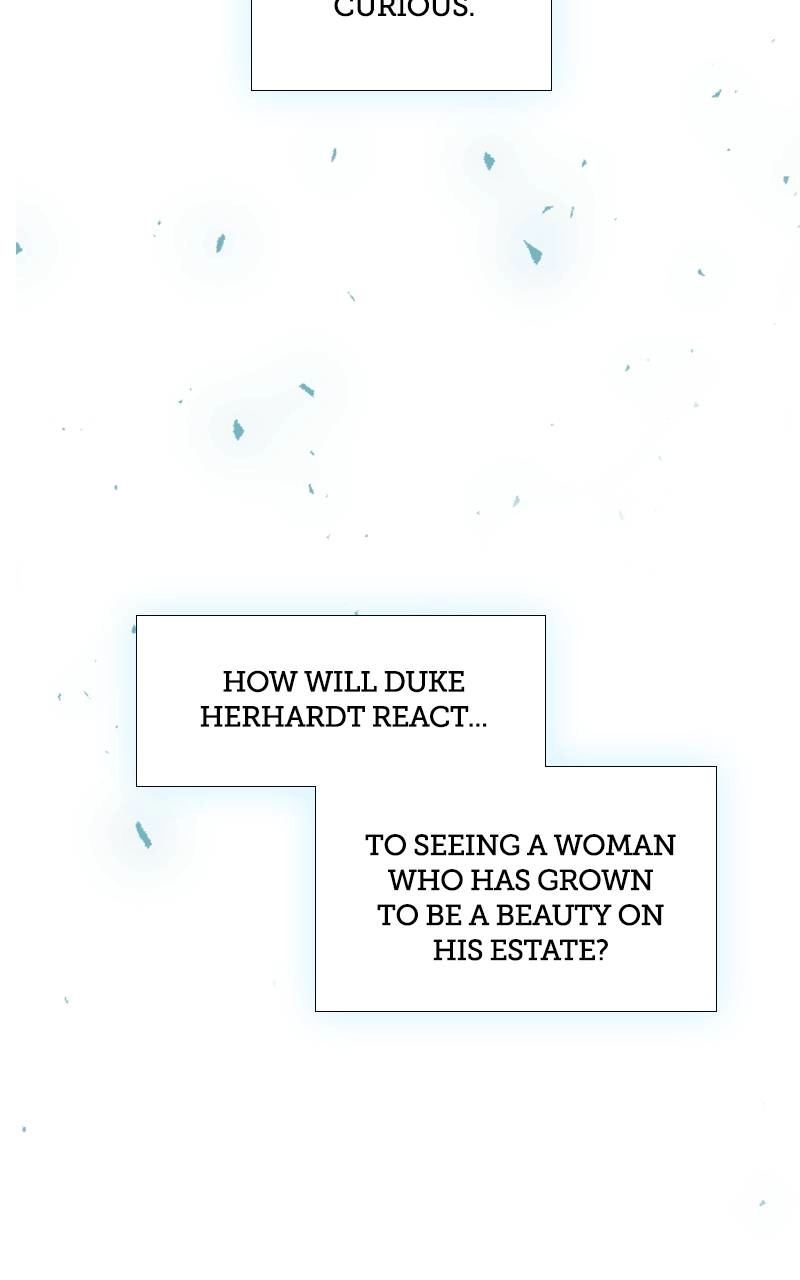 Cry, or Better Yet, Beg Chapter 14, page 16 of 105