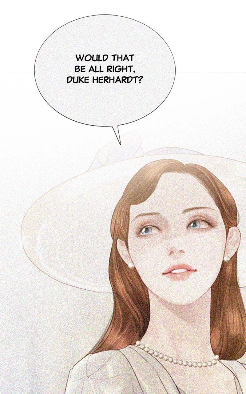 Cry, or Better Yet, Beg Chapter 14, page 17 of 105