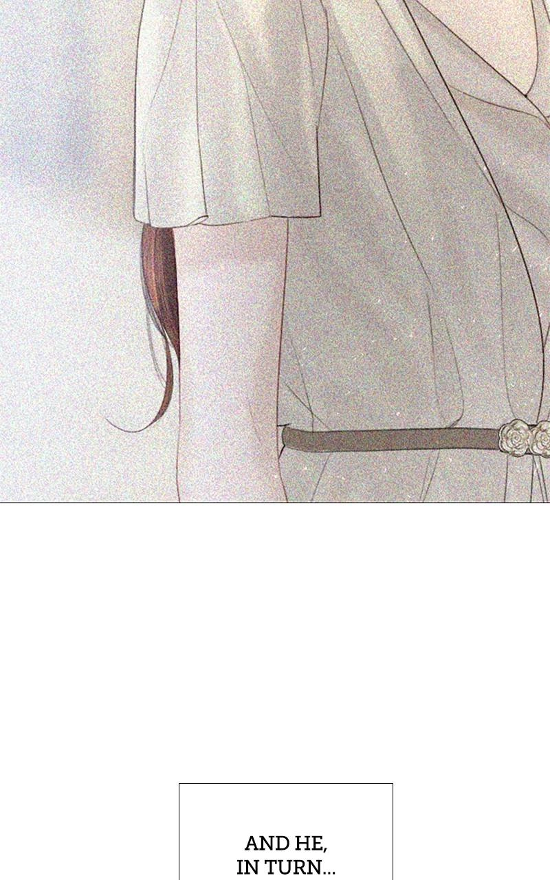 Cry, or Better Yet, Beg Chapter 14, page 18 of 105