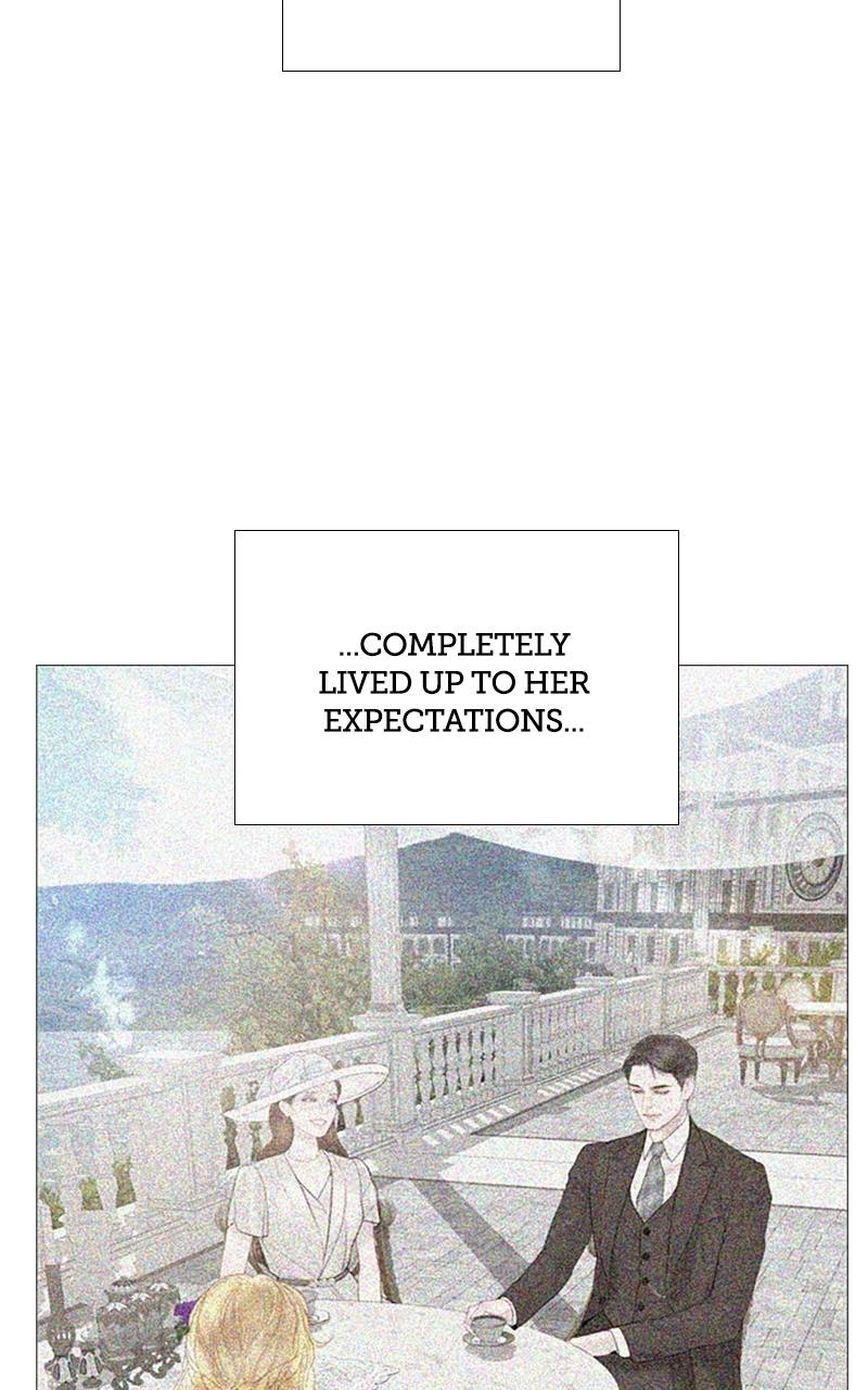 Cry, or Better Yet, Beg Chapter 14, page 19 of 105