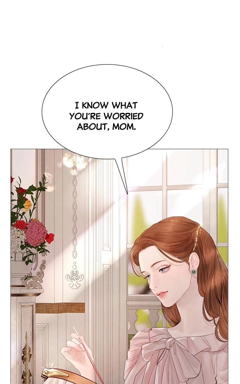 Cry, or Better Yet, Beg Chapter 14, page 21 of 105