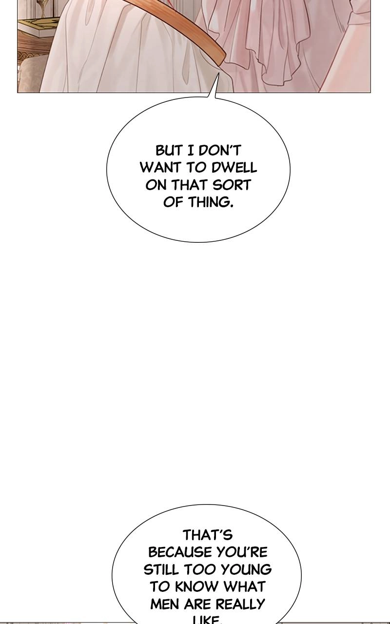 Cry, or Better Yet, Beg Chapter 14, page 22 of 105
