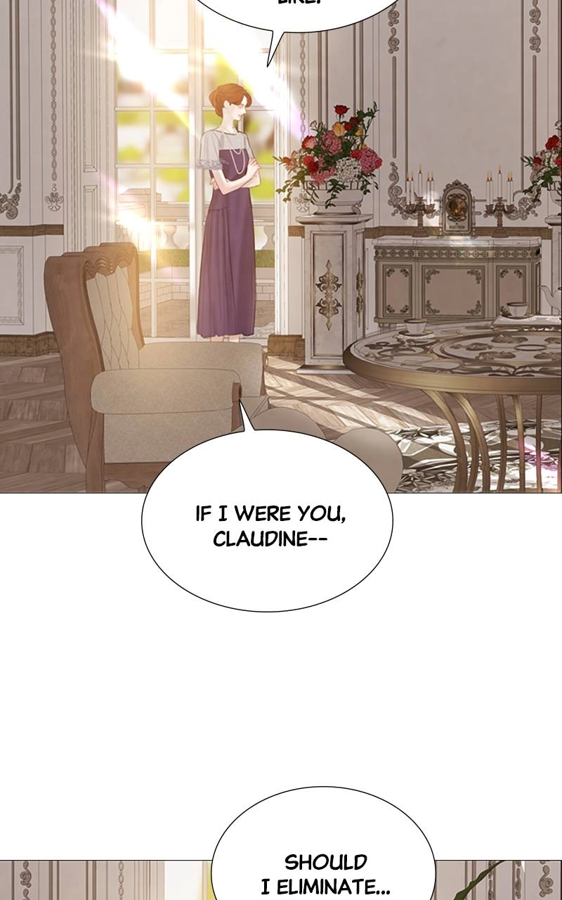 Cry, or Better Yet, Beg Chapter 14, page 23 of 105