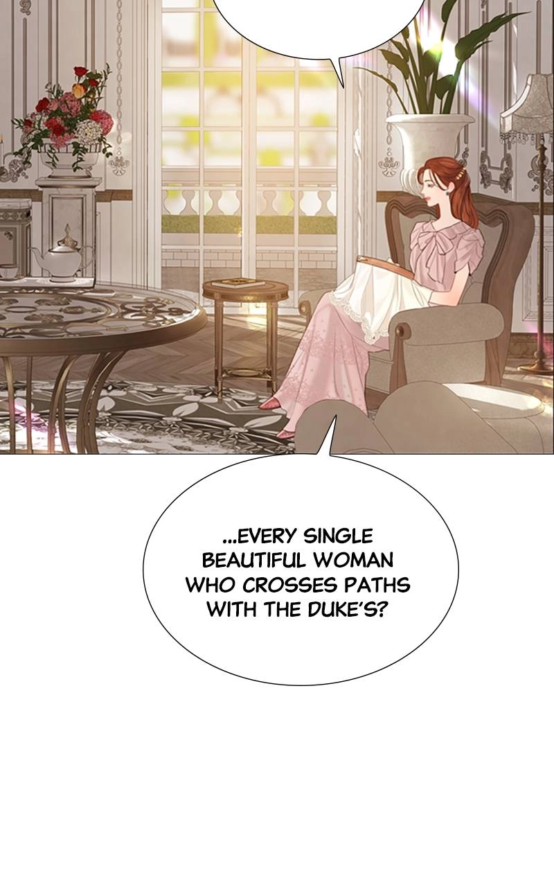 Cry, or Better Yet, Beg Chapter 14, page 24 of 105