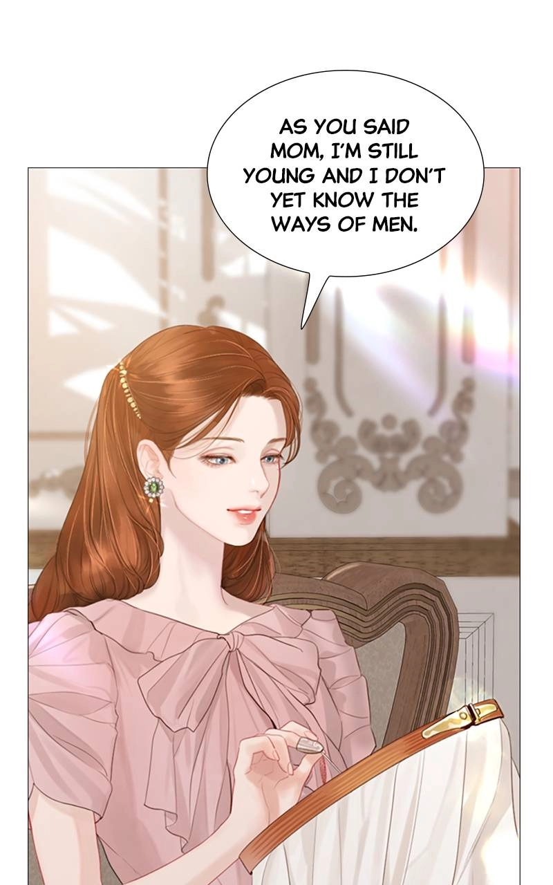 Cry, or Better Yet, Beg Chapter 14, page 25 of 105