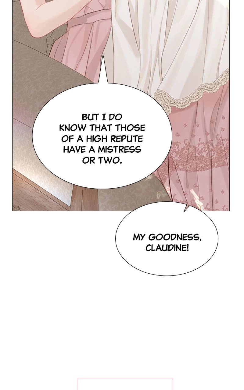 Cry, or Better Yet, Beg Chapter 14, page 26 of 105