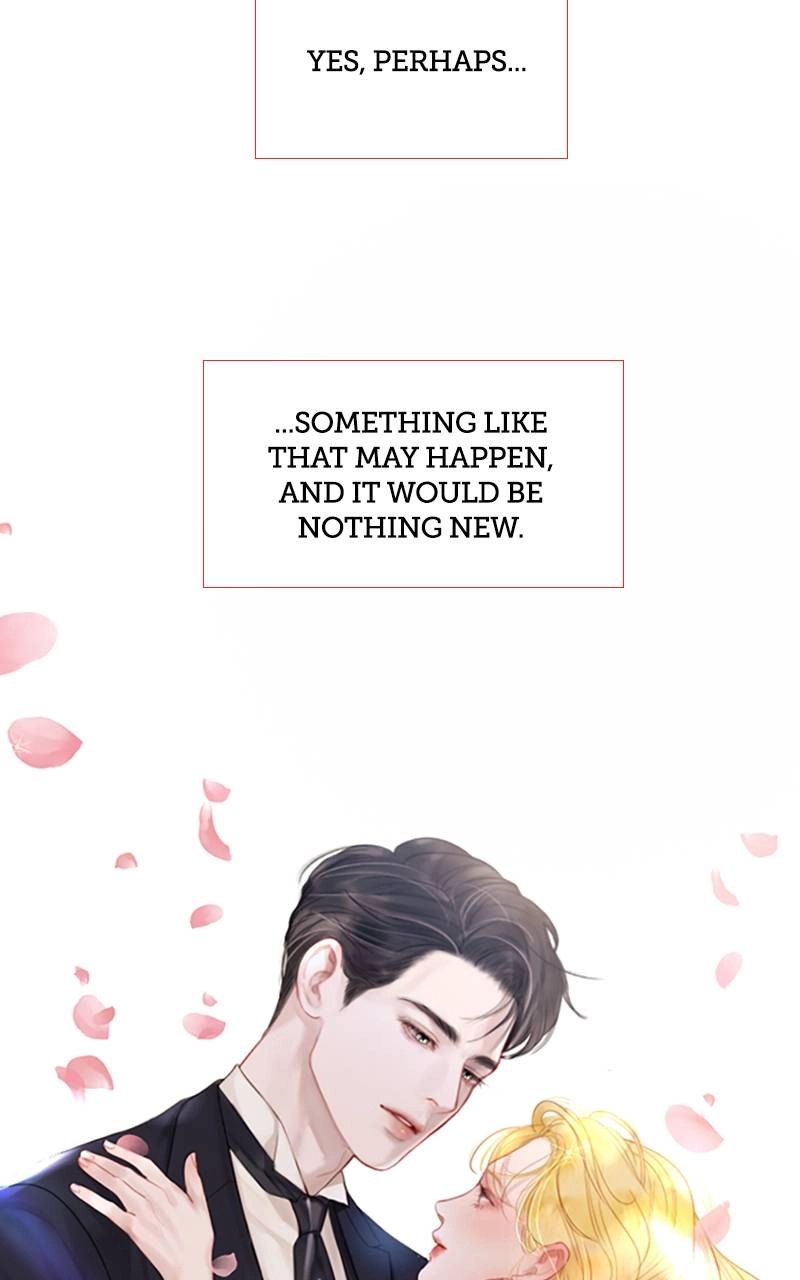 Cry, or Better Yet, Beg Chapter 14, page 27 of 105