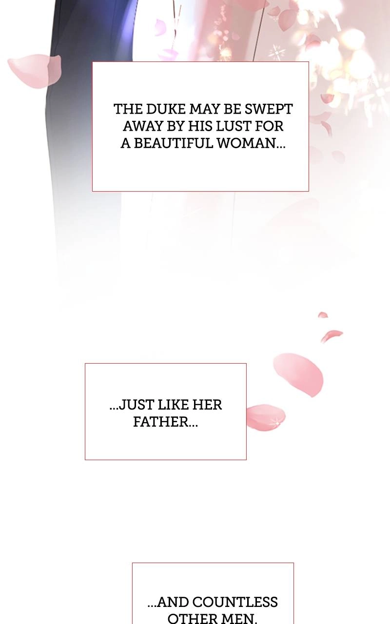 Cry, or Better Yet, Beg Chapter 14, page 29 of 105