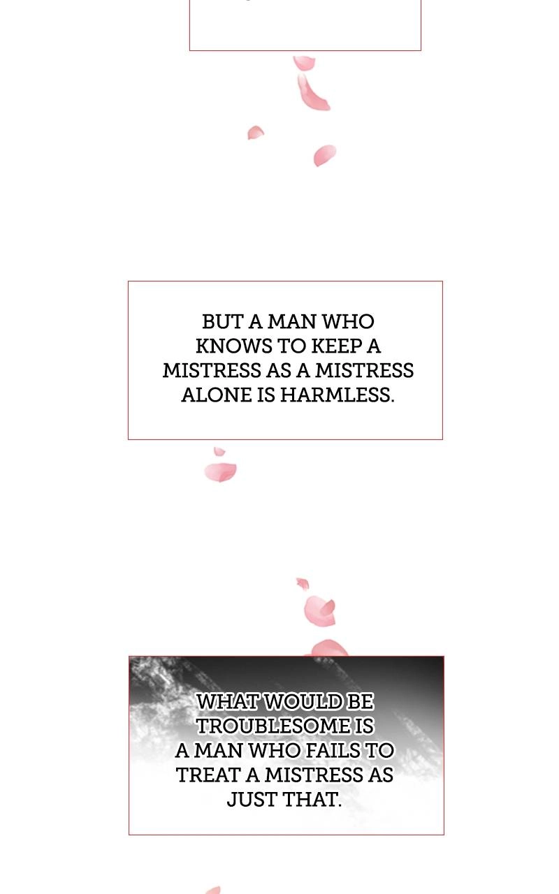 Cry, or Better Yet, Beg Chapter 14, page 30 of 105