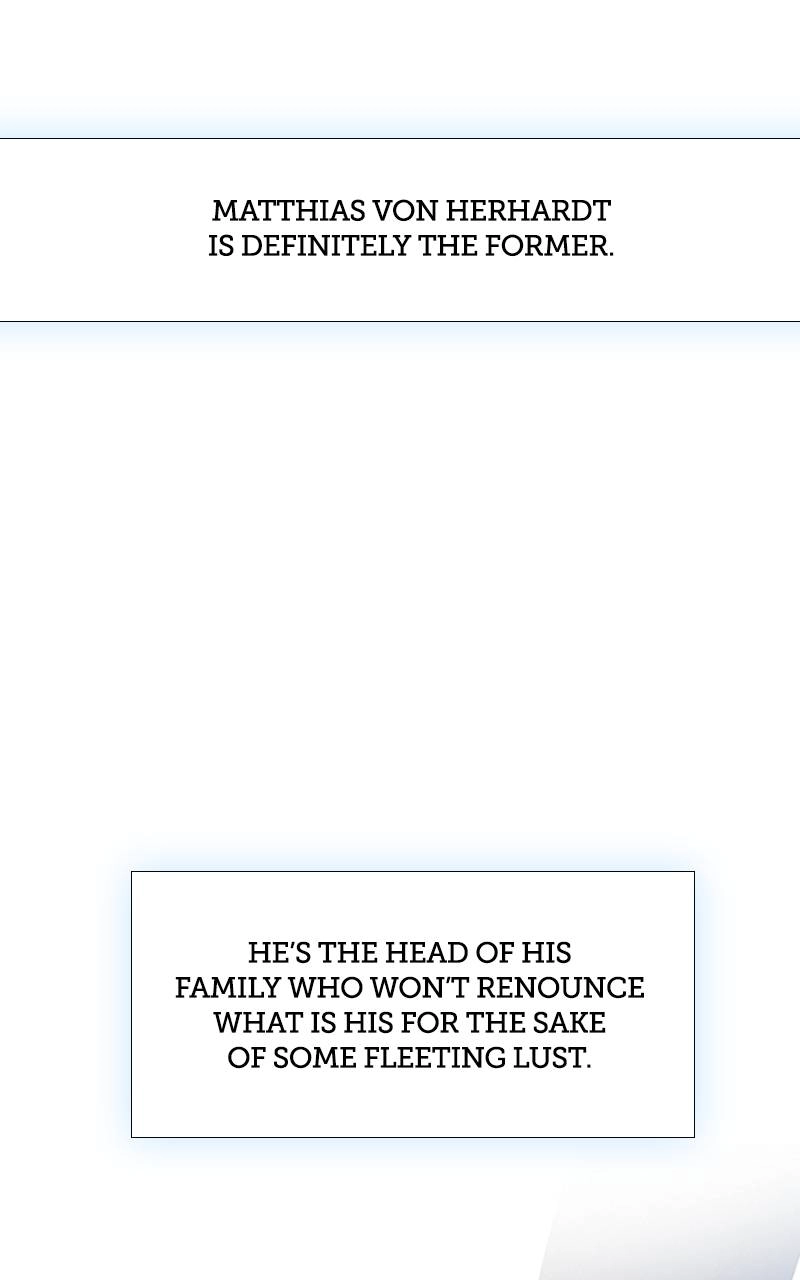 Cry, or Better Yet, Beg Chapter 14, page 32 of 105