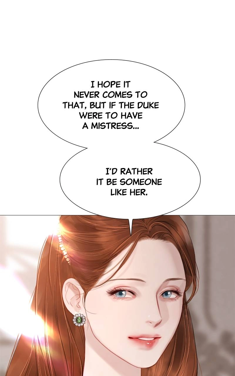 Cry, or Better Yet, Beg Chapter 14, page 34 of 105
