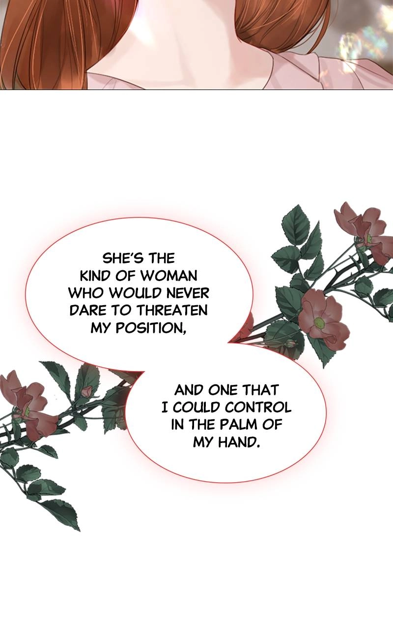 Cry, or Better Yet, Beg Chapter 14, page 35 of 105