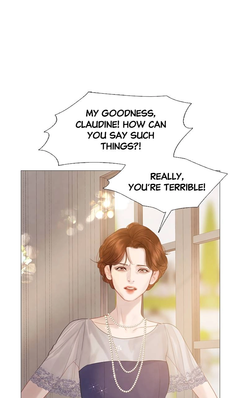 Cry, or Better Yet, Beg Chapter 14, page 36 of 105