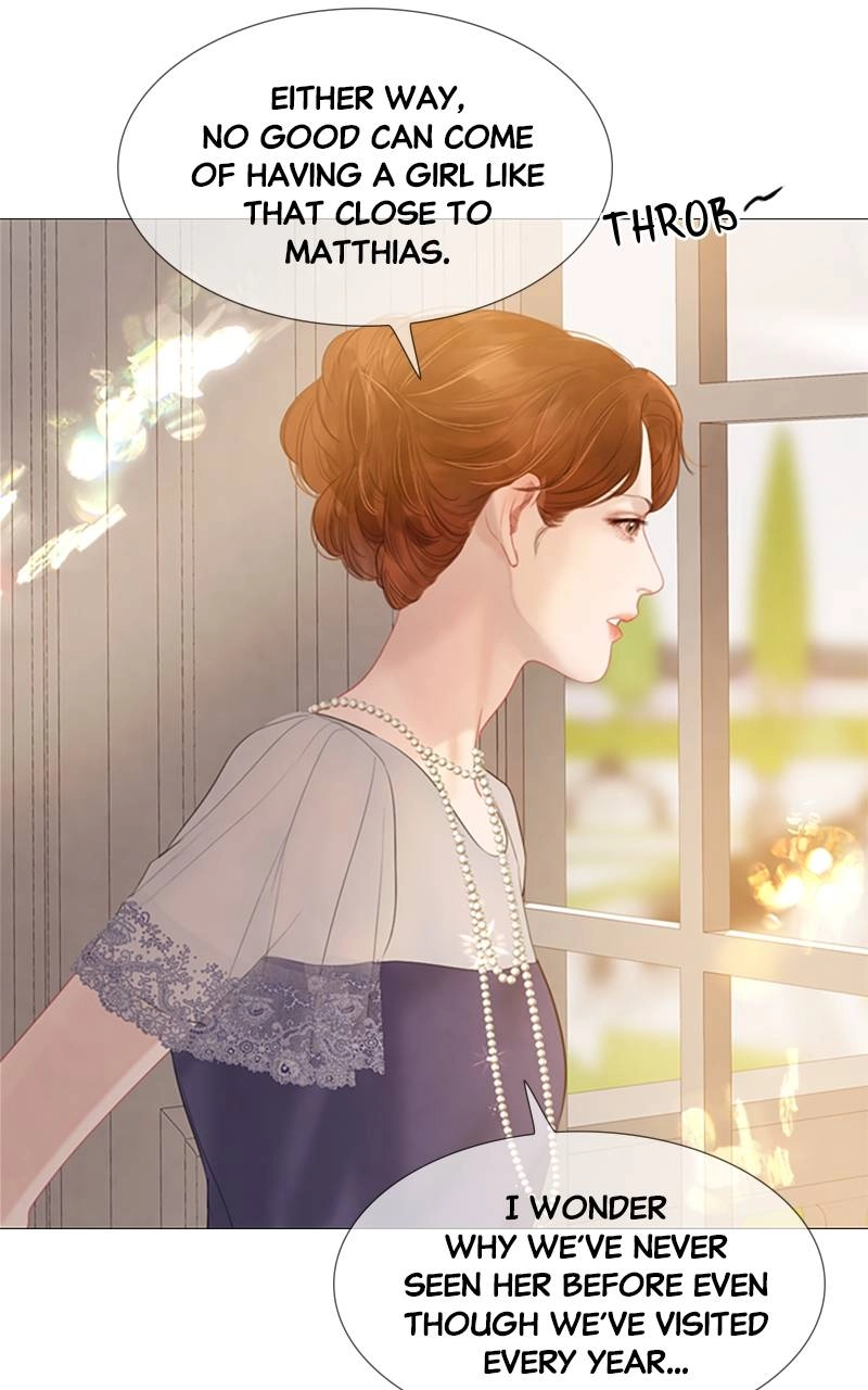 Cry, or Better Yet, Beg Chapter 14, page 38 of 105