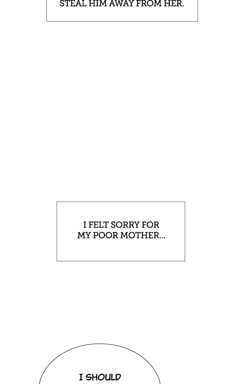 Cry, or Better Yet, Beg Chapter 14, page 40 of 105
