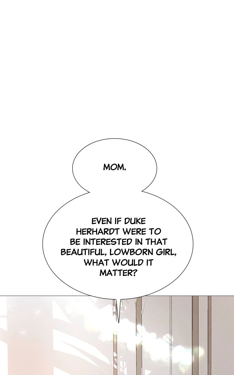 Cry, or Better Yet, Beg Chapter 14, page 42 of 105