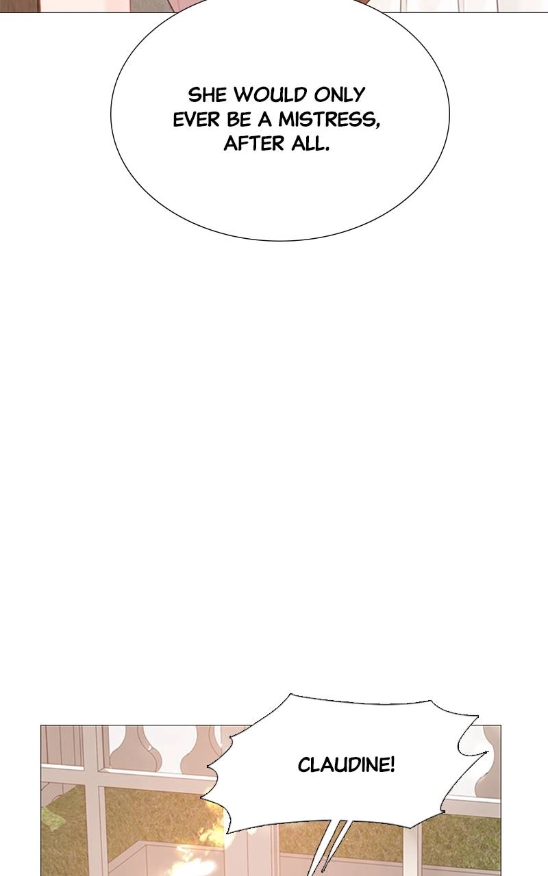 Cry, or Better Yet, Beg Chapter 14, page 44 of 105